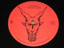 EVIL HORDE the mecca EP UNKNOWN '94 NYC RANDOM RAP EP private press LISTEN