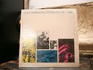 GRUPO EXPERIMENTAL SONORA DEL ICAIC CUBA NM LP IN SHRINK DISCO LIBRE 1972 DL-014