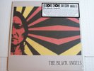 THE BLACK ANGELS : Another Nice Pair VINYL 12