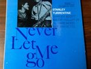 Stanley Turrentine 