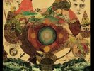 Fleet Foxes 