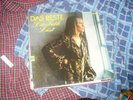 LP Polit Liesbeth List Das Beste INTERCORD