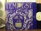 TEMPEST LP 