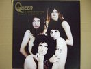 QUEEN A Ladder To The Stars - RARE BLUE VINYL LP BBC Sessions 1974-1977 lim.100