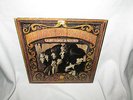 VINTAGE ROCK LP  BUFFALO SPRINGFIELD 