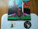 RARE PRIVATE PSYCH DOUBLE LP Year One YO 52347/8