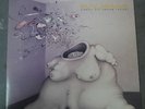 Sausage - Riddles Abound Tonight LP LES CLAYPOOL PRIMUS RARE OOP