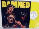 THE DAMNED 