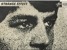 HANK SQUIRES    SOUTH AFRICA  LP   STRANGE EFFECT