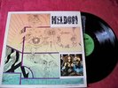 LP HELDON   