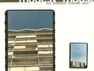 Modest Mouse Lonesome Crowded West Double Vinyl LP