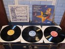 Smashing Pumpkins  Mellon Collie LP
