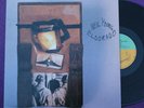 Neil Young Eldorado OZ 5Trk EP 1989 WEA Reprise LP 25919-1 NM