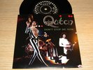 QUEEN – Rare 45 ** DON'T STOP ME NOW ** With Diff.Sleeve