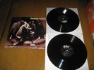 THE ROOTS Illadelph Halflife 2xLP record vinyl ORIGINAL -Mint- D'Angelo Q-Tip