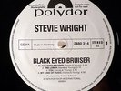 STEVIE WRIGHT (AC/DC Prod.) 