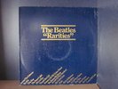 The Beatles Rarities Vinyl Album