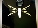 Metallica DELUXE Vinyl Box Set - 5 LP - Death Magnetic - LIMITED EDITION *RARE*