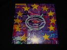 U2 Zooropa France 993 Vinyl With Insert U29 518047-1