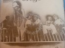OFEGE NIGERIAN AFRO FUNK PSYCH TRY AND LOVE GHANA ORIGINAL LISTEN