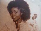 DISCO FUNK BOOGIE MODERN SOUL NIGERIA THEADORA IFUDU THIS TIME AROUND LISTEN