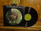 Watts 103rd Street Rhythm Band   In The Jungle  Orig Stereo   Rare Shrink  NM