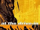 at the drive in relationship of command