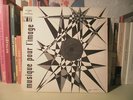 RYTHME ET VACANCES 10'' RARE FRENCH LIBRARY MPI n°17 VASORI EASY JAZZ BEAT