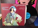 Rovescio della medaglia Contaminazione lp