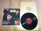 ROLLING STONES - Out of our Heads - Unboxed Export Decca - Ex+