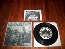 Earth Crisis All Out War 7