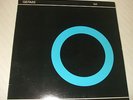 Germs (GI)  1979 Slash Records Produced By Joan Jett Vinyl Album Lp SR-103