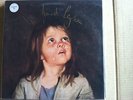 CURRENT 93 The Inmost Life DURTRO JNANA 2xLP + booklet gatefold DAVID TIBET