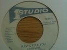 ORIG ROOTS REVIAL