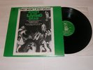 OST org usa lp NIGHT OF THE LIVING DEAD horror library romero