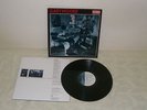 GARY MOORE Still Got The Blues (1990 UK 9-track LP RARE SKID ROW G Force
