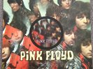 Pink Floyd - The Piper At The Gates Of Dawn. 1997 Remastered Gatefold. EMI .