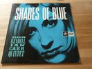 Don Rendell & Ian Carr Quintet - Shades of Blue 1965 UK LP