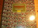 NEU SEALED: AMADEUS QUARTET Beethoven Early String Quartets 3-LP-Box DG