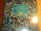 NEU SEALED: AMADEUS QUARTET Beethoven Late String Quartets 4-LP-Box DG