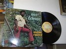 Soul Original LP CEASAR FRAZIER Hail Ceasar on Eastbound