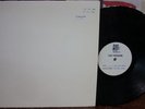 SEAWEED Four LP TEST PRESSING SUB POP SP222 1993