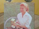 HELMET ‘Betty‘ 2x 10