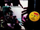 1968 ORIG   MANDRAKE MEMORIAL = SWIRL KALEIDOSCOPE ORGAN & FUZZ Psych Garage