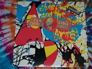 ELVIS COSTELLO Armed Forces COLUMBIA 1979 CANADA Rare colored vinyl STILL SEALED