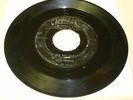 ROCKABILLY 45RPM RECORD - ROY PERKINS - MELADEE 114