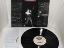 John Lennon 2 LP: You Should'a Been There Rock and Roll Sessions Beatles TOASTED