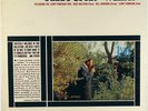 LEROY VINNEGAR-JAZZ'S GREAT WALKER-ORIGINAL GATEFOLD PROMO MONO LP