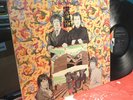 IDLE RACE Birthday Party PSYCH w JEFF LYNNE of ELO  LIBERTY LST-7603...10