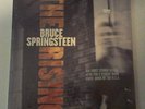 Bruce Springsteen & The E. Street Band The Rising 2x LP Never Opened